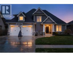 139 Blue Jay CRESCENT - 1