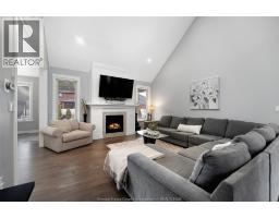 139 Blue Jay CRESCENT - 11