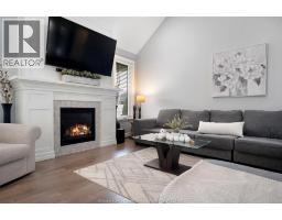 139 Blue Jay CRESCENT - 13