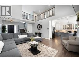 139 Blue Jay CRESCENT - 14