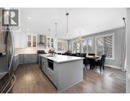 139 Blue Jay CRESCENT - 17