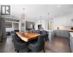 139 Blue Jay CRESCENT - 19