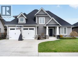 139 Blue Jay CRESCENT - 2