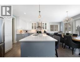 139 Blue Jay CRESCENT - 21