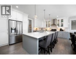 139 Blue Jay CRESCENT - 22