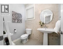 139 Blue Jay CRESCENT - 26