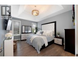 139 Blue Jay CRESCENT - 27