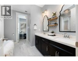 139 Blue Jay CRESCENT - 29