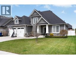 139 Blue Jay CRESCENT - 3
