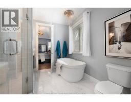 139 Blue Jay CRESCENT - 30