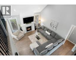 139 Blue Jay CRESCENT - 31