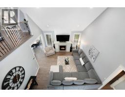 139 Blue Jay CRESCENT - 32