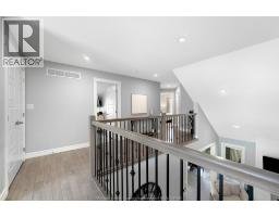 139 Blue Jay CRESCENT - 33