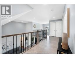 139 Blue Jay CRESCENT - 34