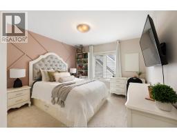 139 Blue Jay CRESCENT - 35