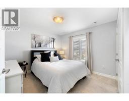 139 Blue Jay CRESCENT - 36