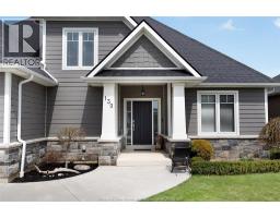 139 Blue Jay CRESCENT - 4