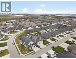 139 Blue Jay CRESCENT - 41