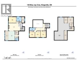 139 Blue Jay CRESCENT - 45