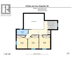 139 Blue Jay CRESCENT - 47