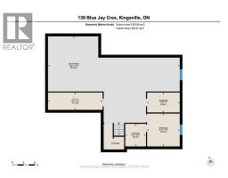 139 Blue Jay CRESCENT - 48