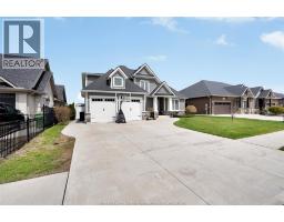 139 Blue Jay CRESCENT - 5
