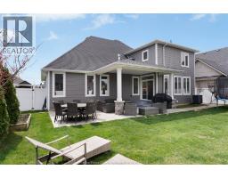 139 Blue Jay CRESCENT - 7