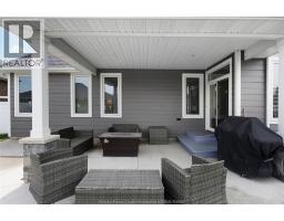 139 Blue Jay CRESCENT - 9