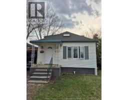 3291 RIBERDY - 1
