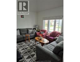 3291 RIBERDY - 10