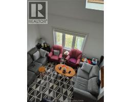 3291 RIBERDY - 11
