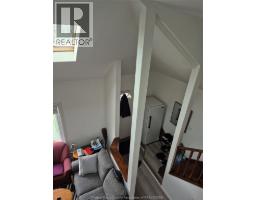 3291 RIBERDY - 12