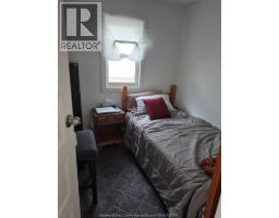 3291 RIBERDY - 13