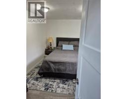 3291 RIBERDY - 14
