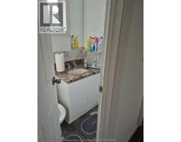 3291 RIBERDY - 15