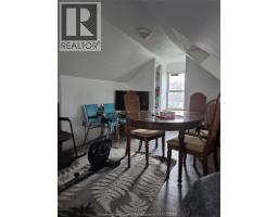 3291 RIBERDY - 16