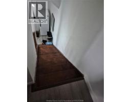 3291 RIBERDY - 17