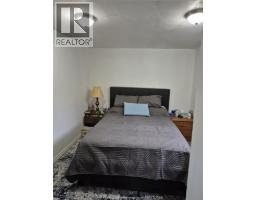 3291 RIBERDY - 19