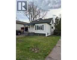 3291 RIBERDY - 2
