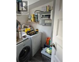 3291 RIBERDY - 20
