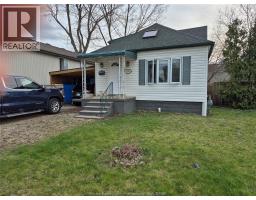 3291 RIBERDY - 3
