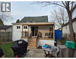 3291 RIBERDY - 4