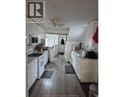 3291 RIBERDY - 5