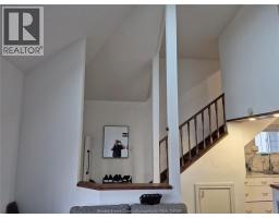 3291 RIBERDY - 7
