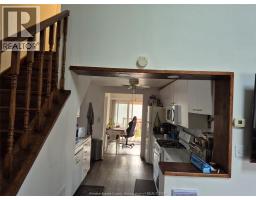 3291 RIBERDY - 8