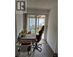 3291 RIBERDY - 9