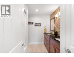 11933 MAISONNEUVE STREET - 16