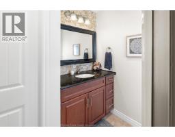 11933 MAISONNEUVE STREET - 18