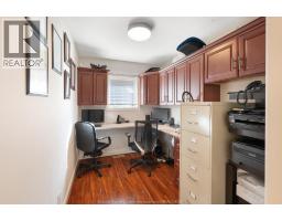 11933 MAISONNEUVE STREET - 20