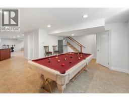 11933 MAISONNEUVE STREET - 22